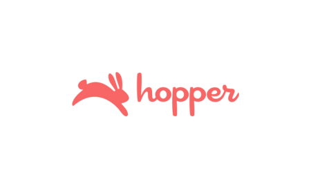Hopper Logo-1