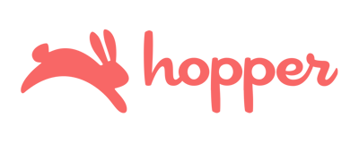 Hopper_Logo