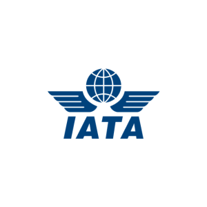 IATA