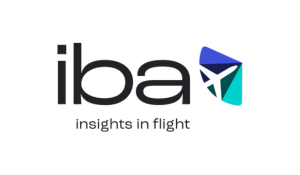 IBA Group Logo (1)