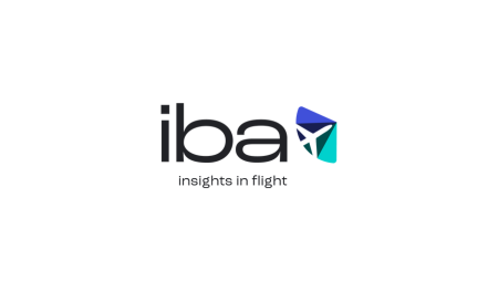 IBA-2