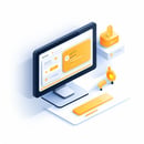 Booking Systems 1 Booking Systems 1