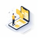 Booking systems 3 Booking systems 3