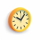 Time 1 Time 1