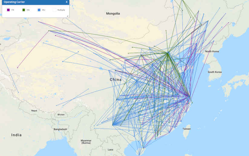 domestic-route-networks-for-china-eastern-group-airlines-opt