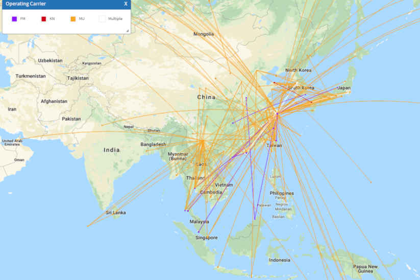 international-route-network-for-chaina-eastern-group-airlines-opt