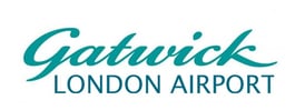 Gatwick