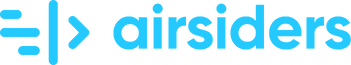airsiders-logo-blueMedium-1