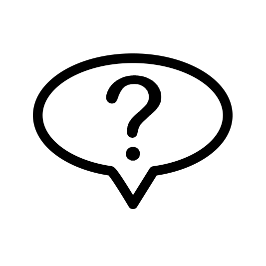 FAQ 3