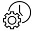 operations_icon-1