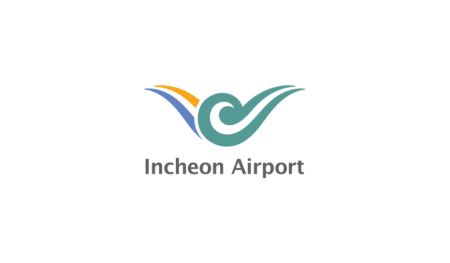 Incheon Airport (2)