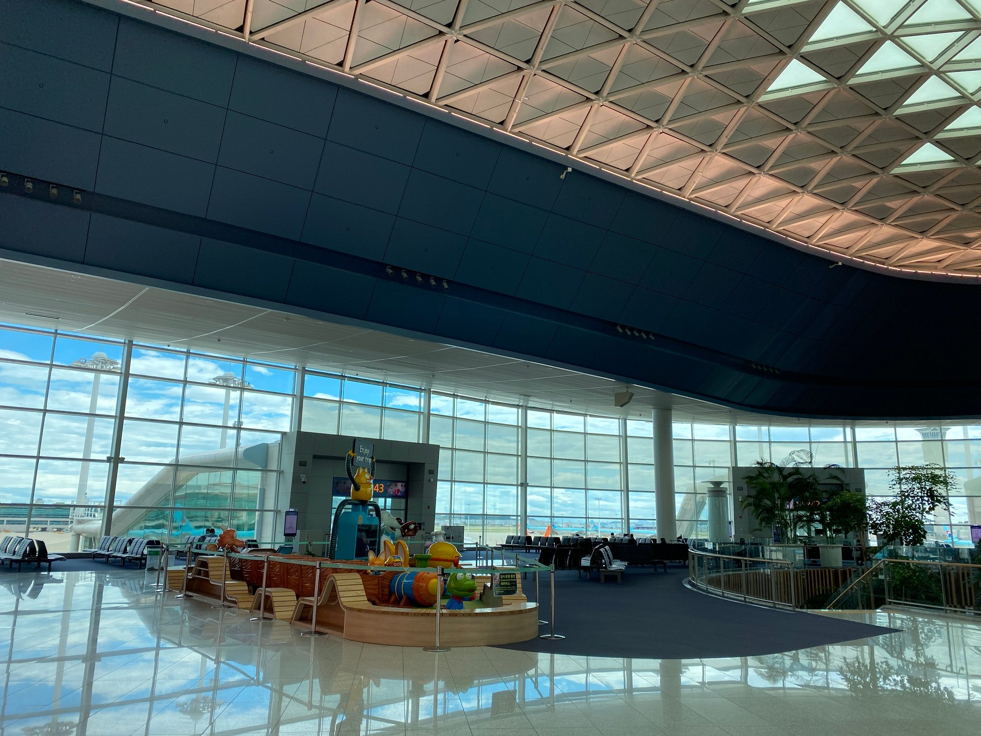 Incheon_Airport_Terminal_2