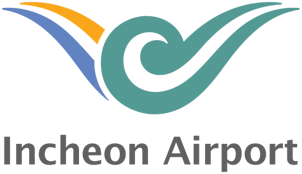 Incheon_Logo