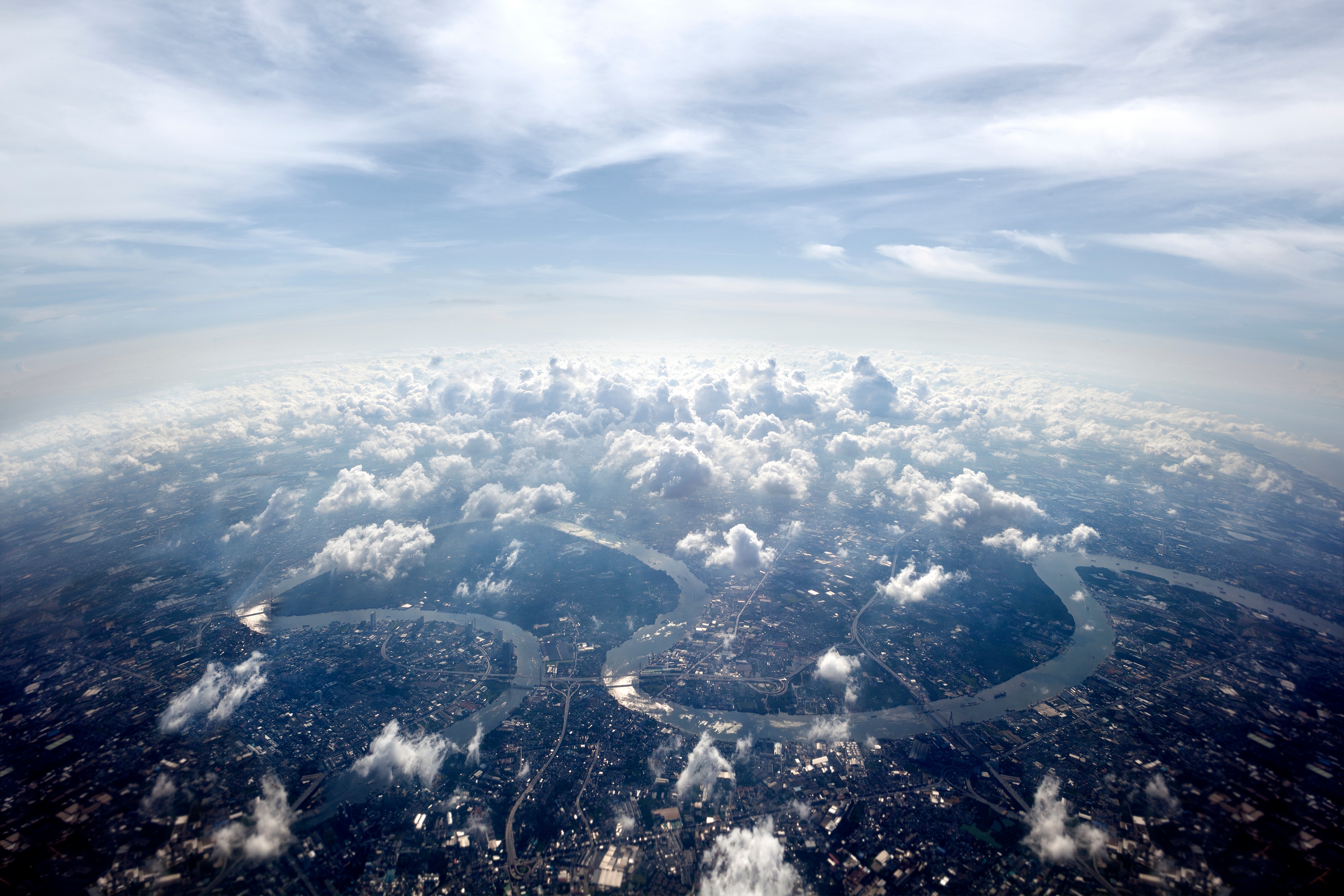 Aerial city daytime.jpg