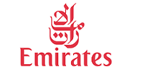 emirates_jp_logo.png