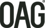 OAG