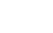 OAG White 2018 - JP