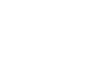 OAG
