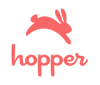 Logo - Coral - Vertical