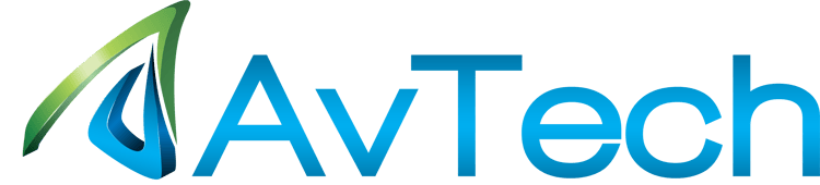 Logo2