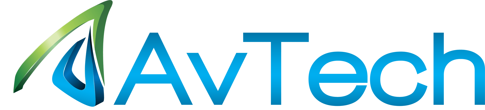 Logo2