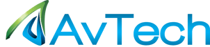 Logo2