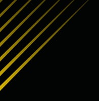 blog-email-trails-2 blog-email-trails-2