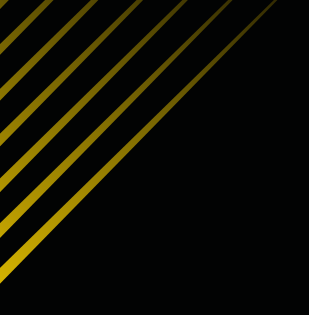 blog-email-trails-2 blog-email-trails-2