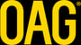 oag-logo-black oag-logo-black