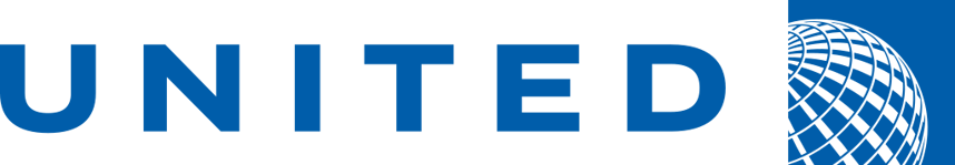 United
