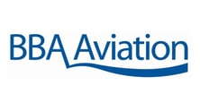 BBA