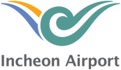 Incheon Airport