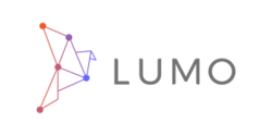 Lumo