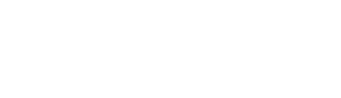procolombia-english-white-logo-2-1