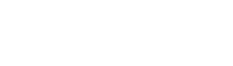 procolombia-english-white-logo-2-1