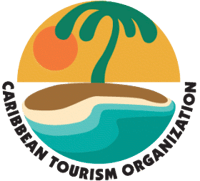 CTO-logo1