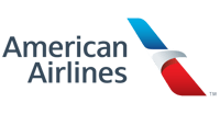 american-airlines-png--573.png