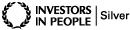 IIP_SILVER_LOGO_small.jpg