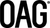 OAG_LOGO_180px