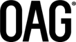 OAG