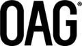 OAG_LOGO_180px