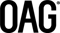 OAG_LOGO_180px