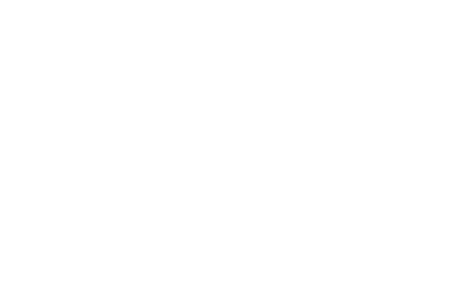 OAG White 2018