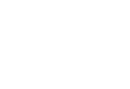 OAG_Final_Portait_logo_White.png
