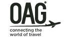 oag-logo_0.png