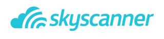 skyscanner.png