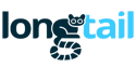 Longtail Logo 300x150