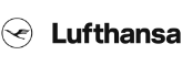 Lufthansa