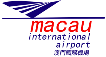 Macau-Airport-Logo