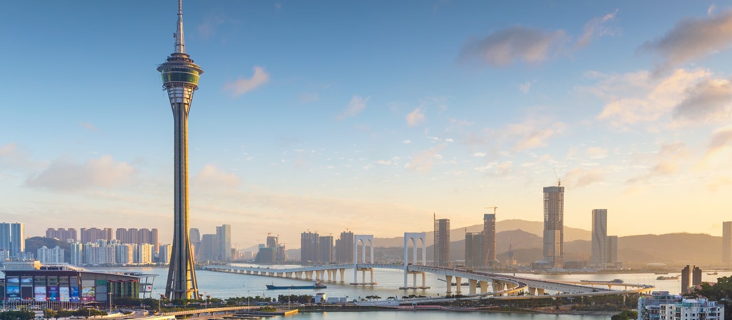 Macau4